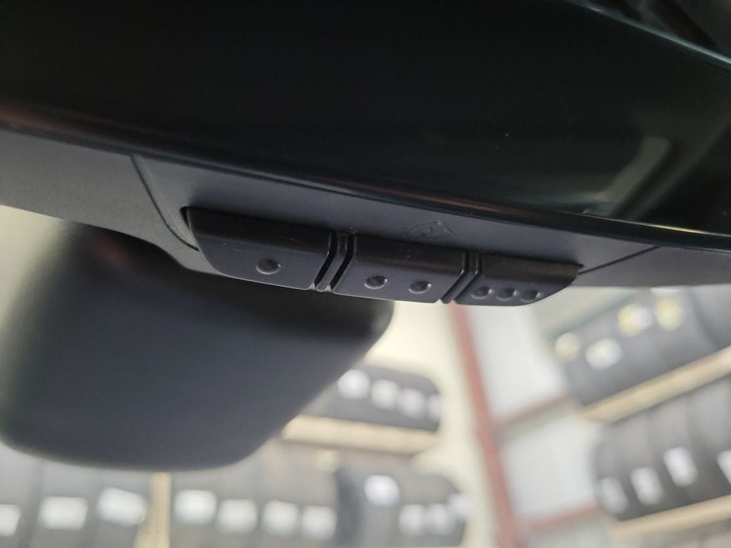 2026 Land Rover Range Rover Evoque S - Photo 35