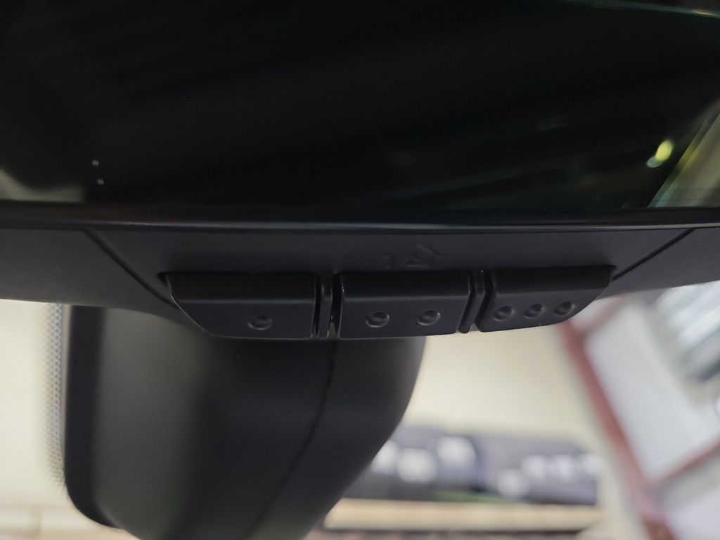2023 Land Rover Range Rover SE - Photo 35