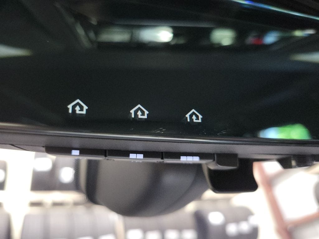 2023 Land Rover Range Rover SV - Photo 39