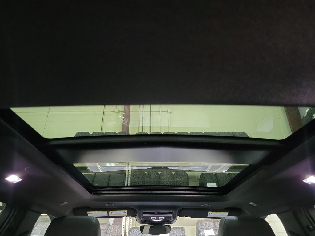 2026 Land Rover Range Rover Evoque S - Photo 27