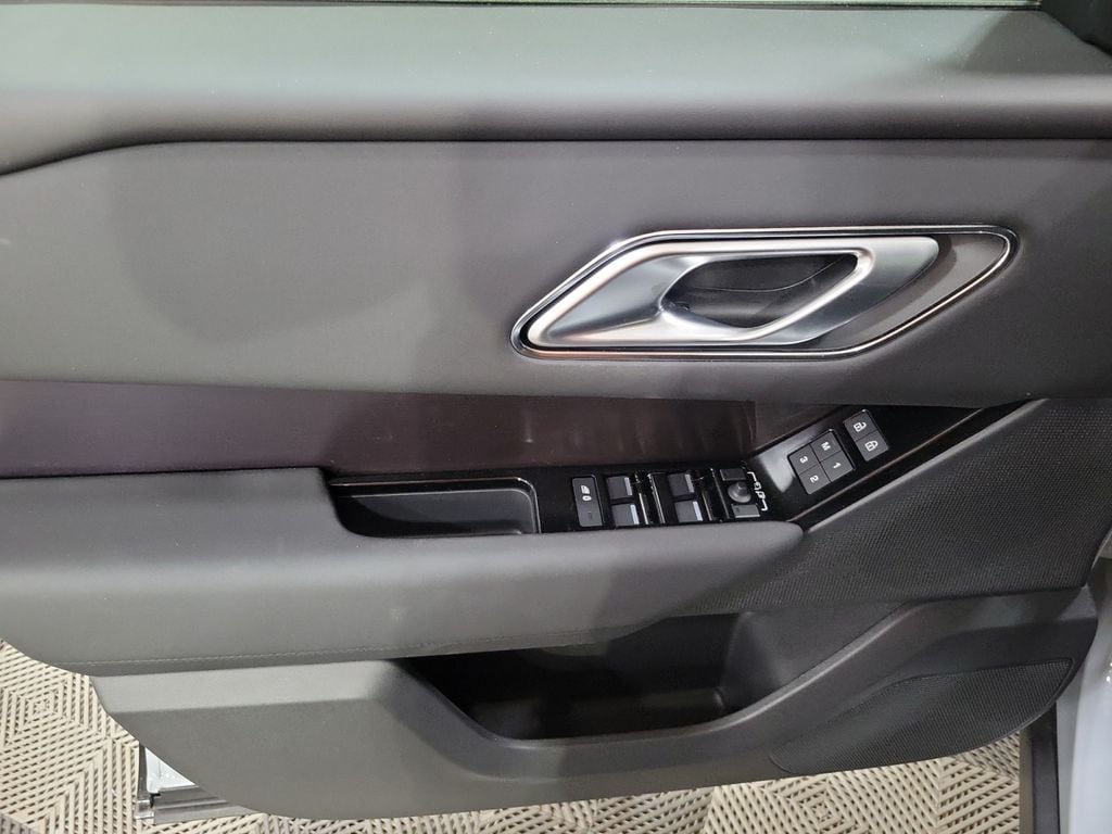 2026 Land Rover Range Rover Velar Dynamic SE - Photo 14
