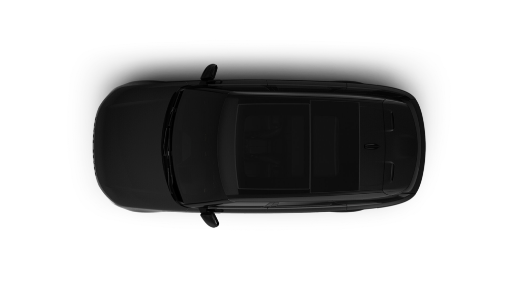 New 2026 Land Rover Range Rover Velar S 250PS SUV