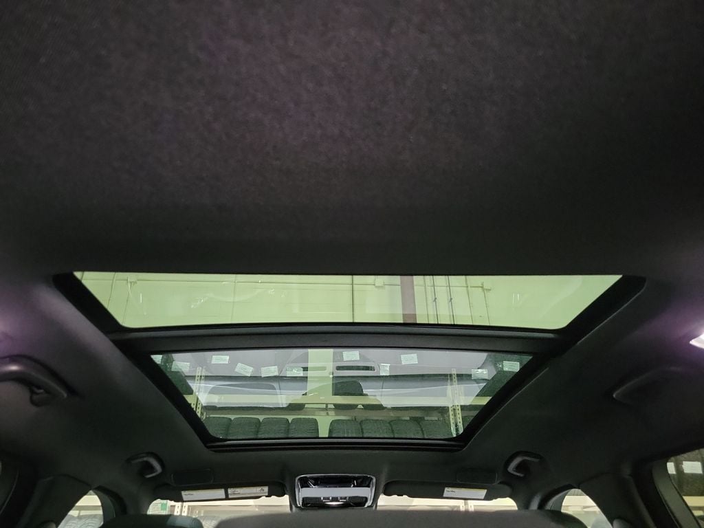 2026 Land Rover Range Rover Velar Dynamic SE - Photo 27