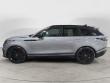   Range Rover Velar