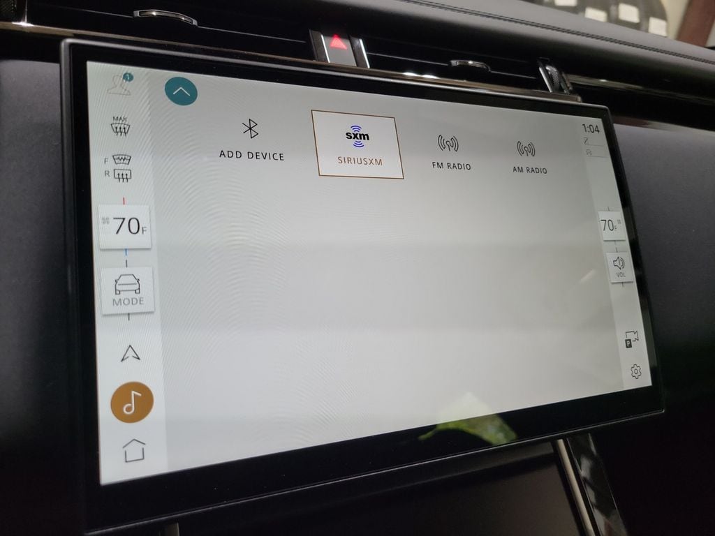 2026 Land Rover Range Rover Velar Dynamic SE - Photo 32