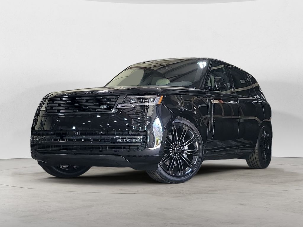 RANGE ROVER キャディバッグ ブラック 年末大サービス値下55000円 New 2024 Range Rover For Sale in Bedford, NH | Range Rover Lease Deals
