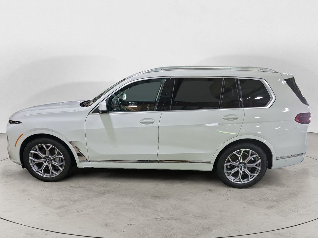5UX23EM05S9Z41402
