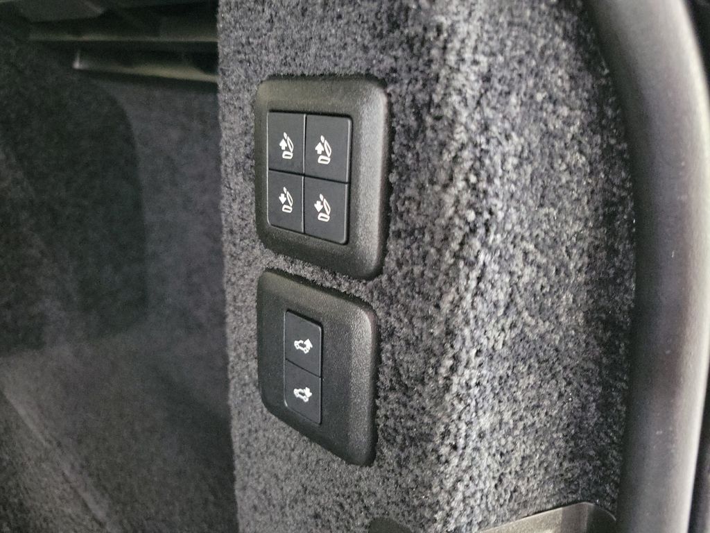 2022 Land Rover Range Rover HSE Wesminster - Photo 30