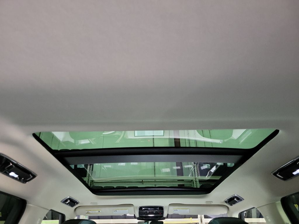 2023 Land Rover Range Rover SE - Photo 27