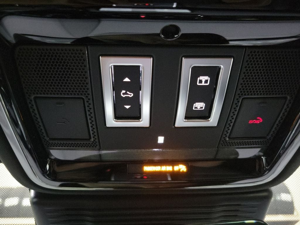 2026 Land Rover Range Rover Velar Dynamic SE - Photo 21