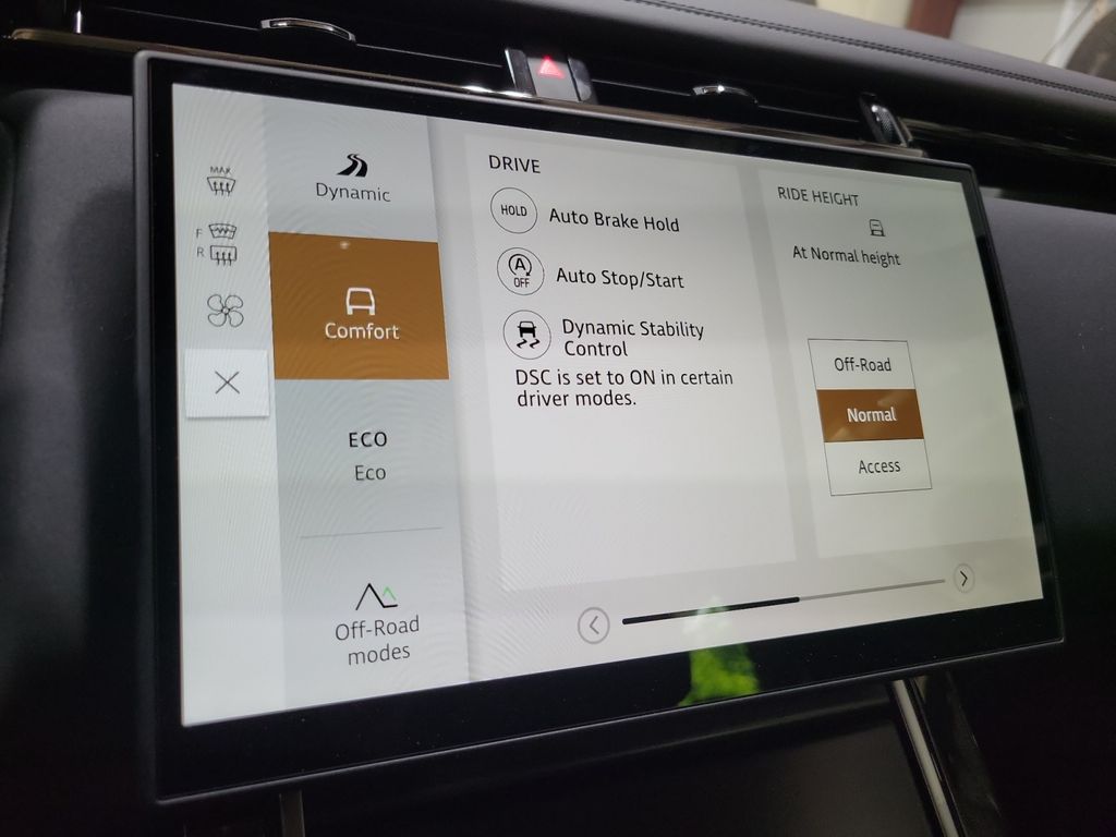2026 Land Rover Range Rover Velar Dynamic SE - Photo 34