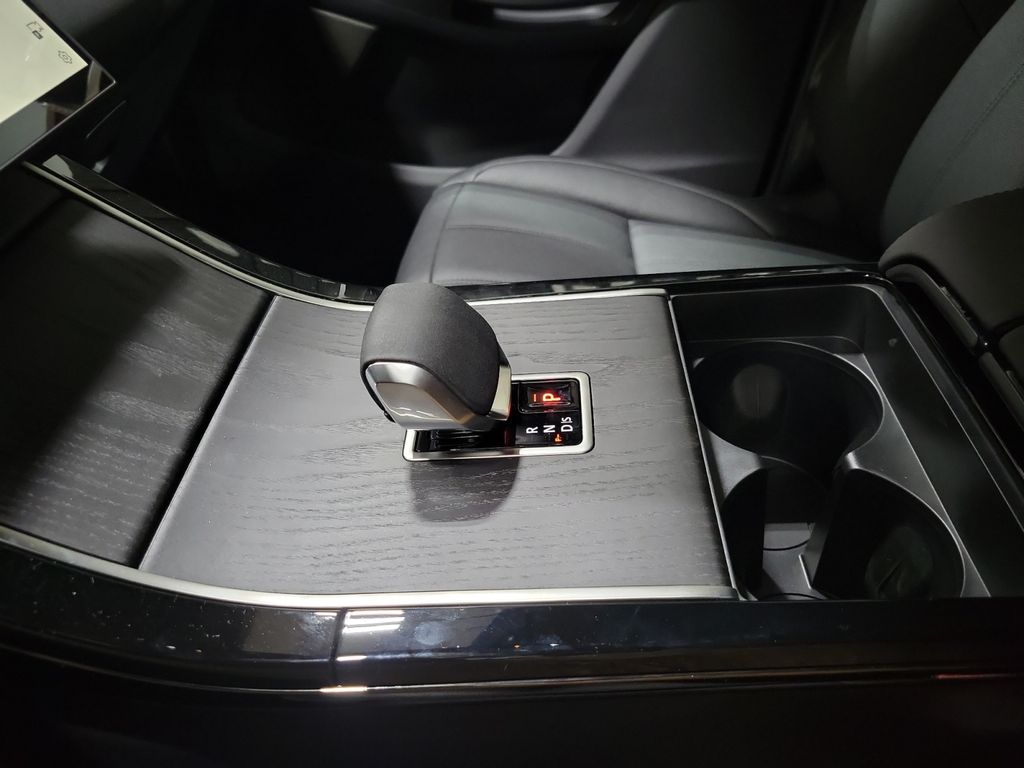 2026 Land Rover Range Rover Evoque S - Photo 19