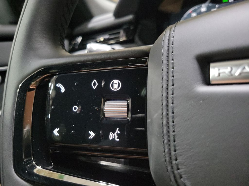 2026 Land Rover Range Rover Velar Dynamic SE - Photo 15