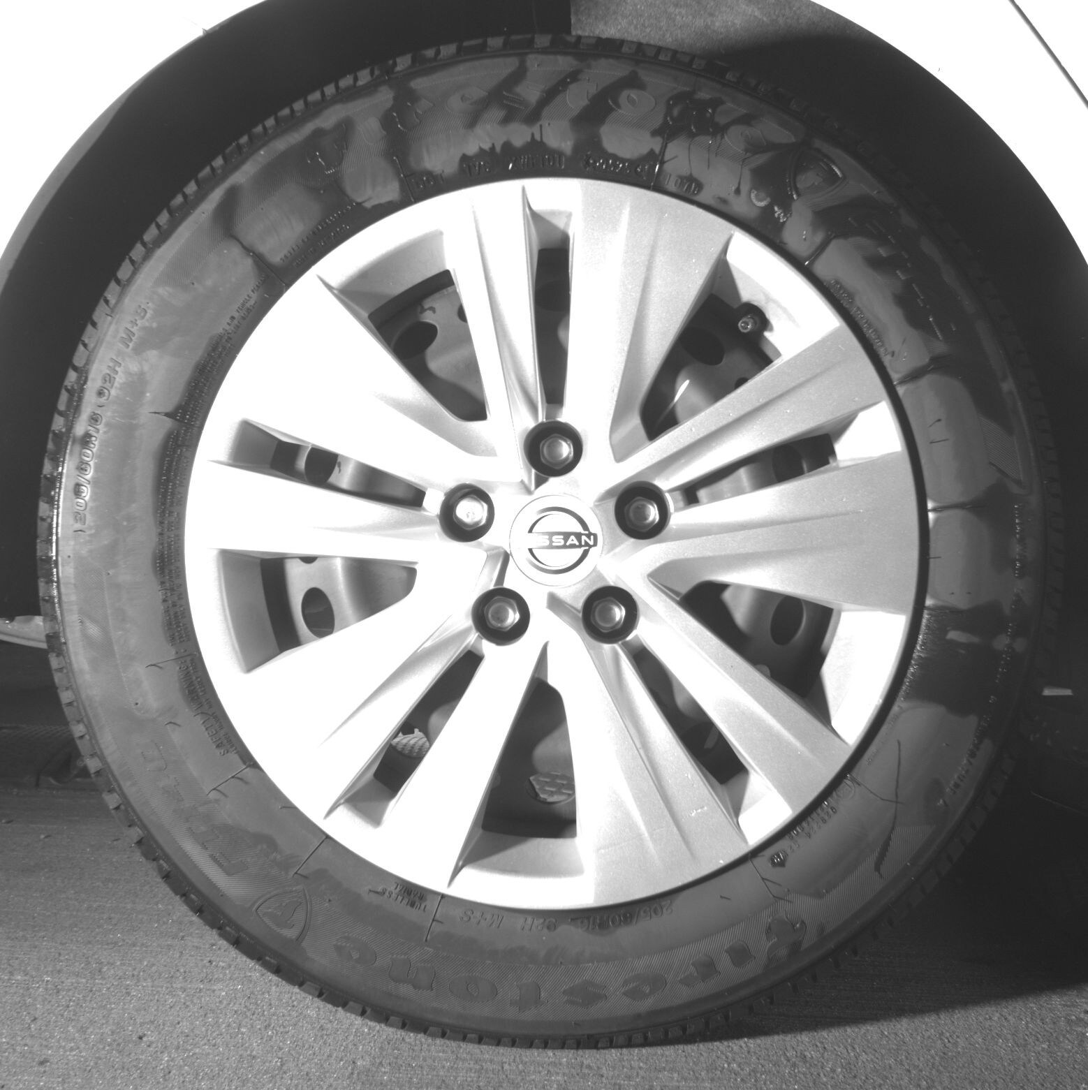 Thumbnail: 2025 Nissan Sentra - 12