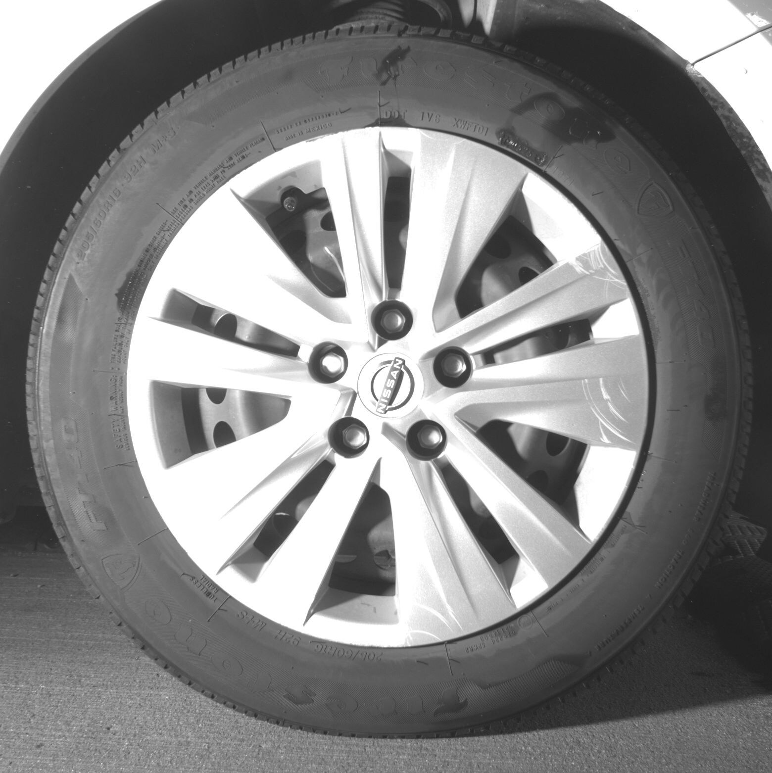 Thumbnail: 2025 Nissan Sentra - 10