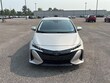 Toyota Prius Prime