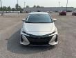 Used 2020 Toyota Prius Prime XLE Hatchback