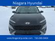 Used 2023 Hyundai Kona SEL SUV