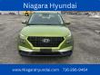 Used 2023 Hyundai Venue SE SUV