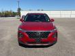 Used 2020 Hyundai Santa Fe SEL SUV