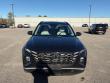 Used 2023 Hyundai Tucson SEL SUV