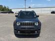 Used 2022 Jeep Renegade Latitude SUV