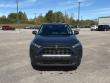 Used 2022 Toyota RAV4 LE SUV