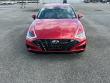 Used 2021 Hyundai Sonata SEL Sedan