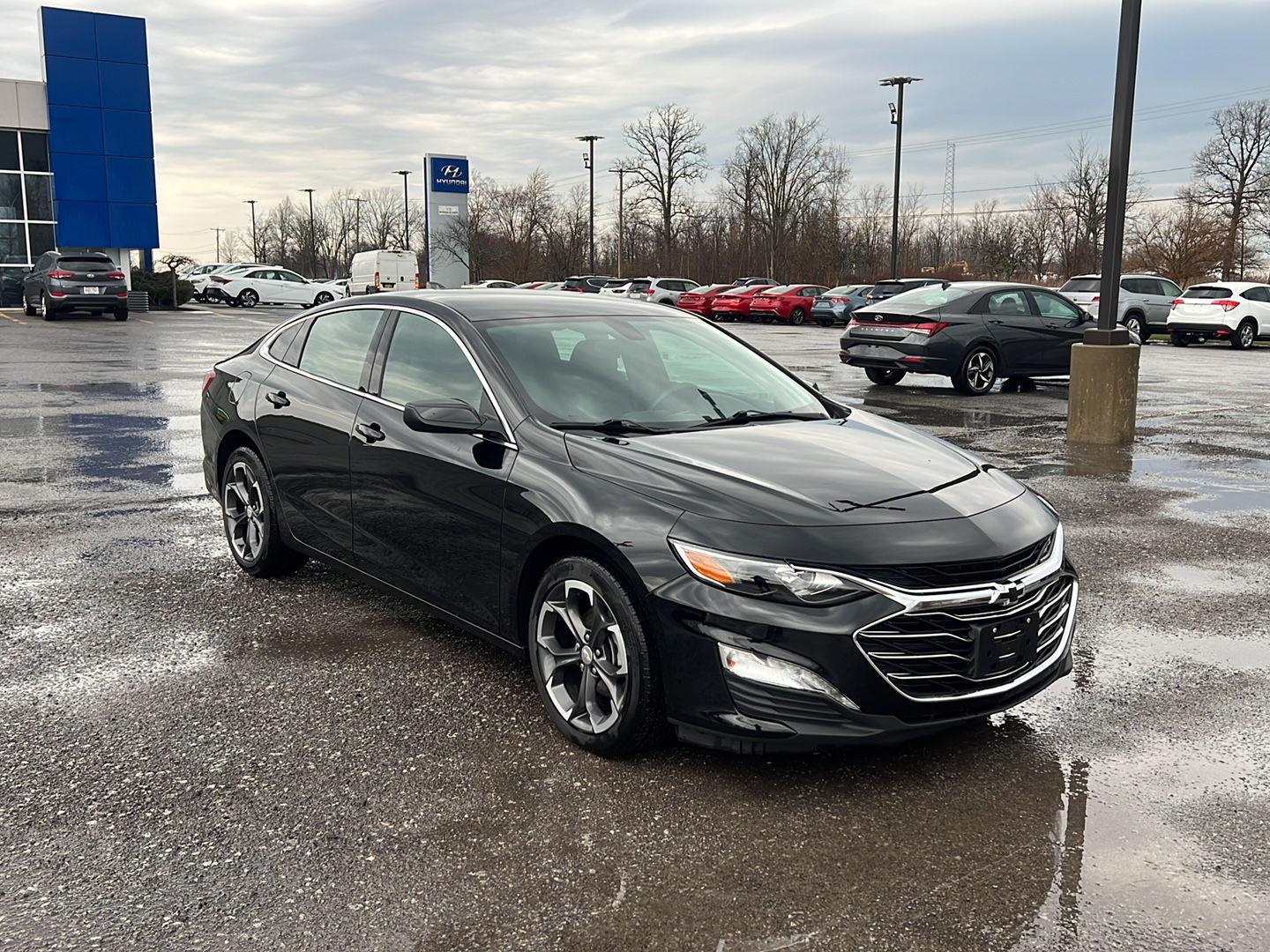 1G1ZD5ST5NF201387