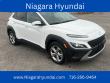 Used 2023 Hyundai Kona SEL SUV