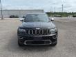 Used 2020 Jeep Grand Cherokee Limited SUV