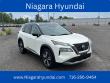 Used 2021 Nissan Rogue SL SUV