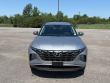 Used 2023 Hyundai Tucson SE SUV
