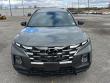 Used 2024 Hyundai Santa Cruz Night Truck Crew Cab