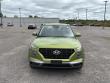 Used 2022 Hyundai Venue SE SUV