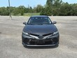 Toyota Camry Hybrid
