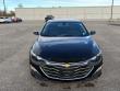 Used 2022 Chevrolet Malibu LT Sedan