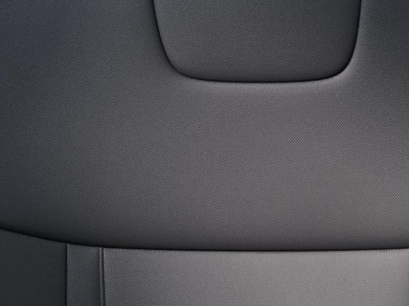 2026 Hyundai Santa Cruz SE - Photo 17