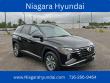 Used 2022 Hyundai Tucson Hybrid  SUV