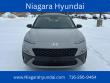 Used 2023 Hyundai Kona SEL SUV