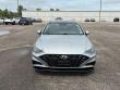 Used 2020 Hyundai Sonata SEL Sedan
