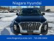 Used 2020 Hyundai Palisade SEL SUV