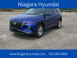 Used 2023 Hyundai Tucson SEL SUV