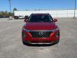 Used 2020 Hyundai Santa Fe SEL SUV