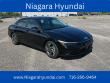 Used 2025 Hyundai Elantra Limited Sedan