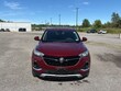 Buick Encore GX