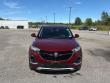 Used 2022 Buick Encore GX Preferred SUV