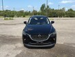 Mazda Mazda CX-3