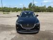 Used 2020 Mazda Mazda CX-3 Sport SUV