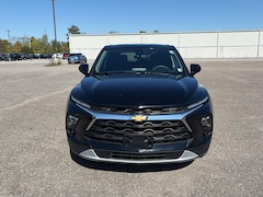 2023 Chevrolet Blazer